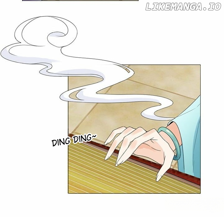 Reborn for Revenge chapter 4 - page 77